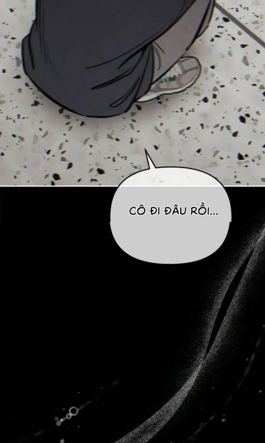 Muốn Mượn Chút Lửa Không? Chap 92 - Next Chap 93