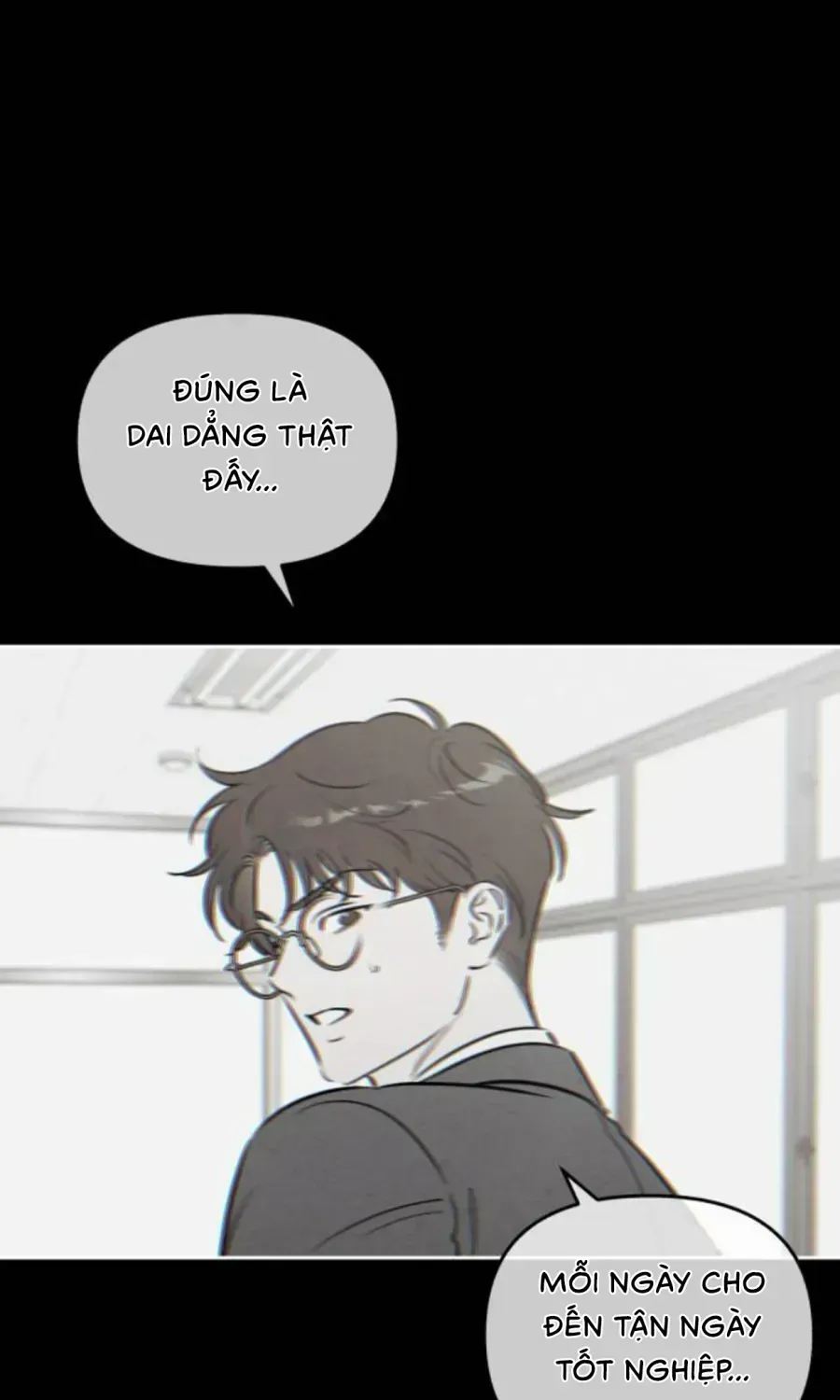 Muốn Mượn Chút Lửa Không? Chap 92 - Next Chap 93