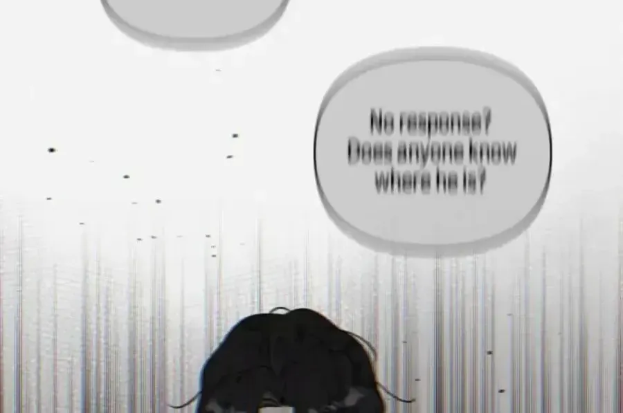 Muốn Mượn Chút Lửa Không? Chap 92 - Next Chap 93