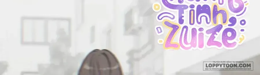 Muốn Mượn Chút Lửa Không? Chap 92 - Next Chap 93