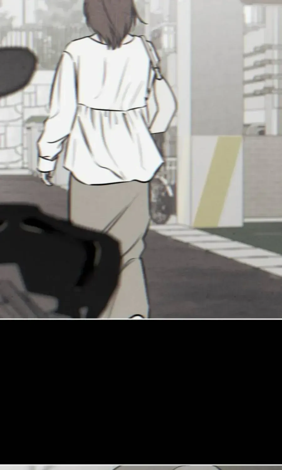 Muốn Mượn Chút Lửa Không? Chap 92 - Next Chap 93