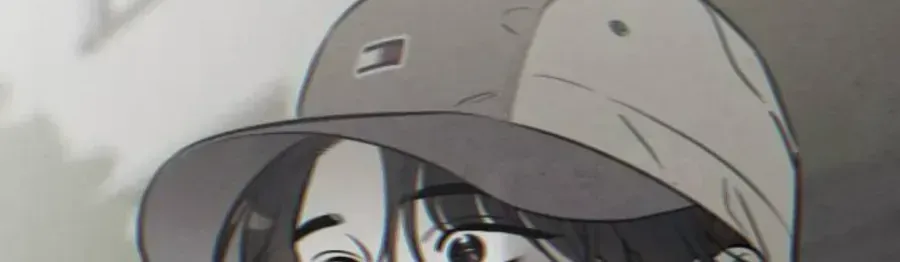 Muốn Mượn Chút Lửa Không? Chap 92 - Next Chap 93