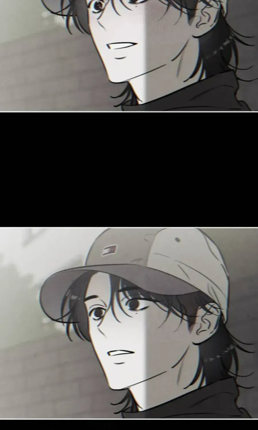 Muốn Mượn Chút Lửa Không? Chap 92 - Next Chap 93
