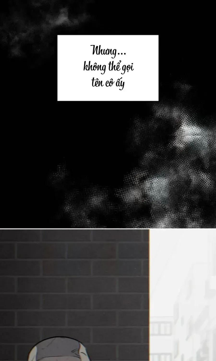 Muốn Mượn Chút Lửa Không? Chap 92 - Next Chap 93