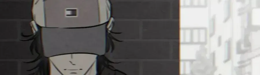 Muốn Mượn Chút Lửa Không? Chap 92 - Next Chap 93