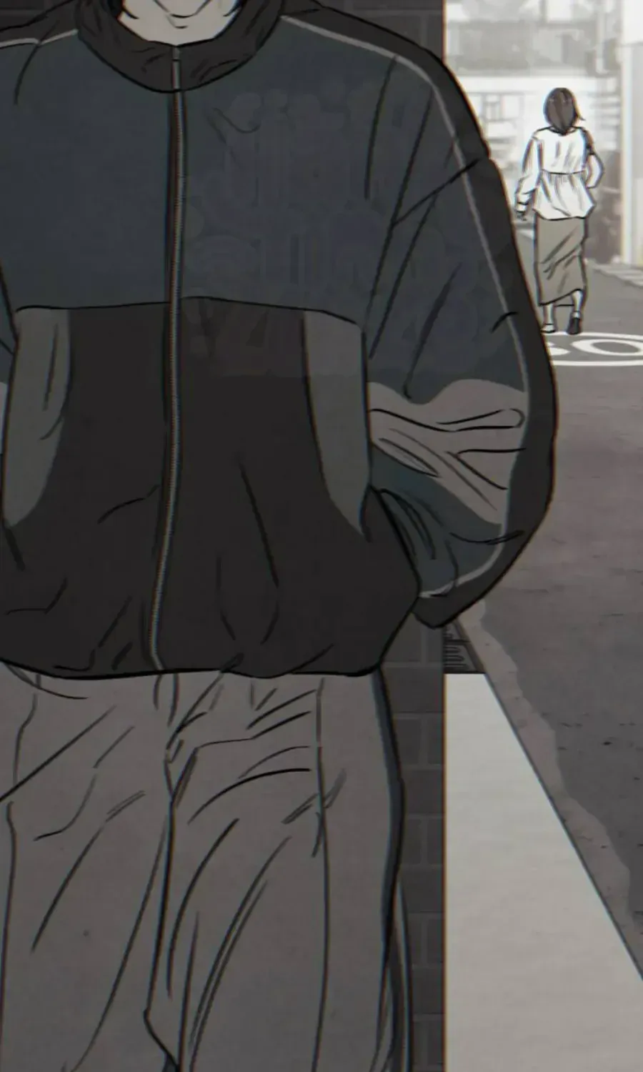 Muốn Mượn Chút Lửa Không? Chap 92 - Next Chap 93