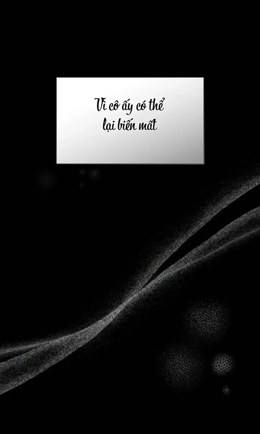 Muốn Mượn Chút Lửa Không? Chap 92 - Next Chap 93