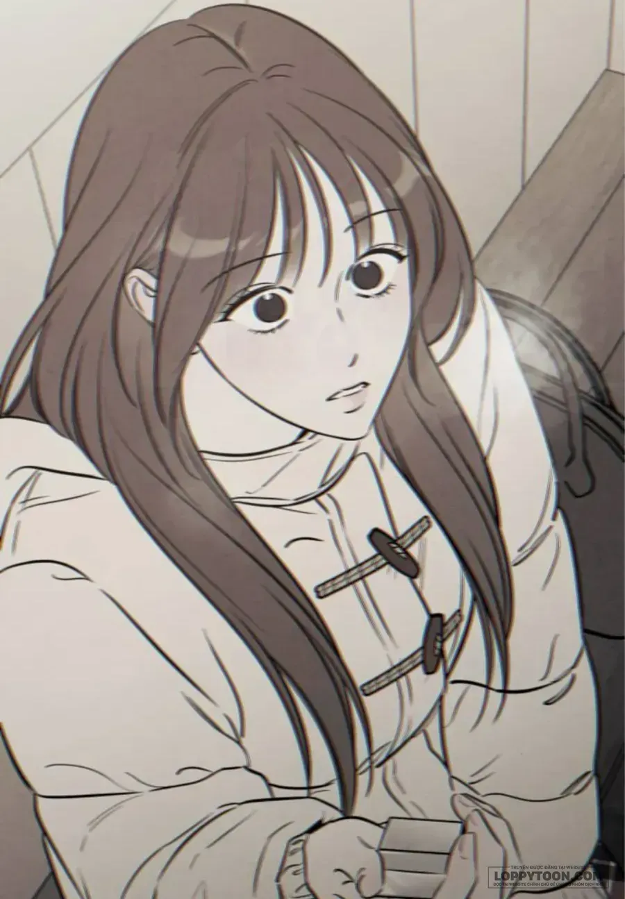 Muốn Mượn Chút Lửa Không? Chap 92 - Next Chap 93