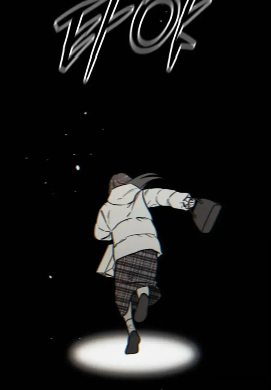 Muốn Mượn Chút Lửa Không? Chap 92 - Next Chap 93