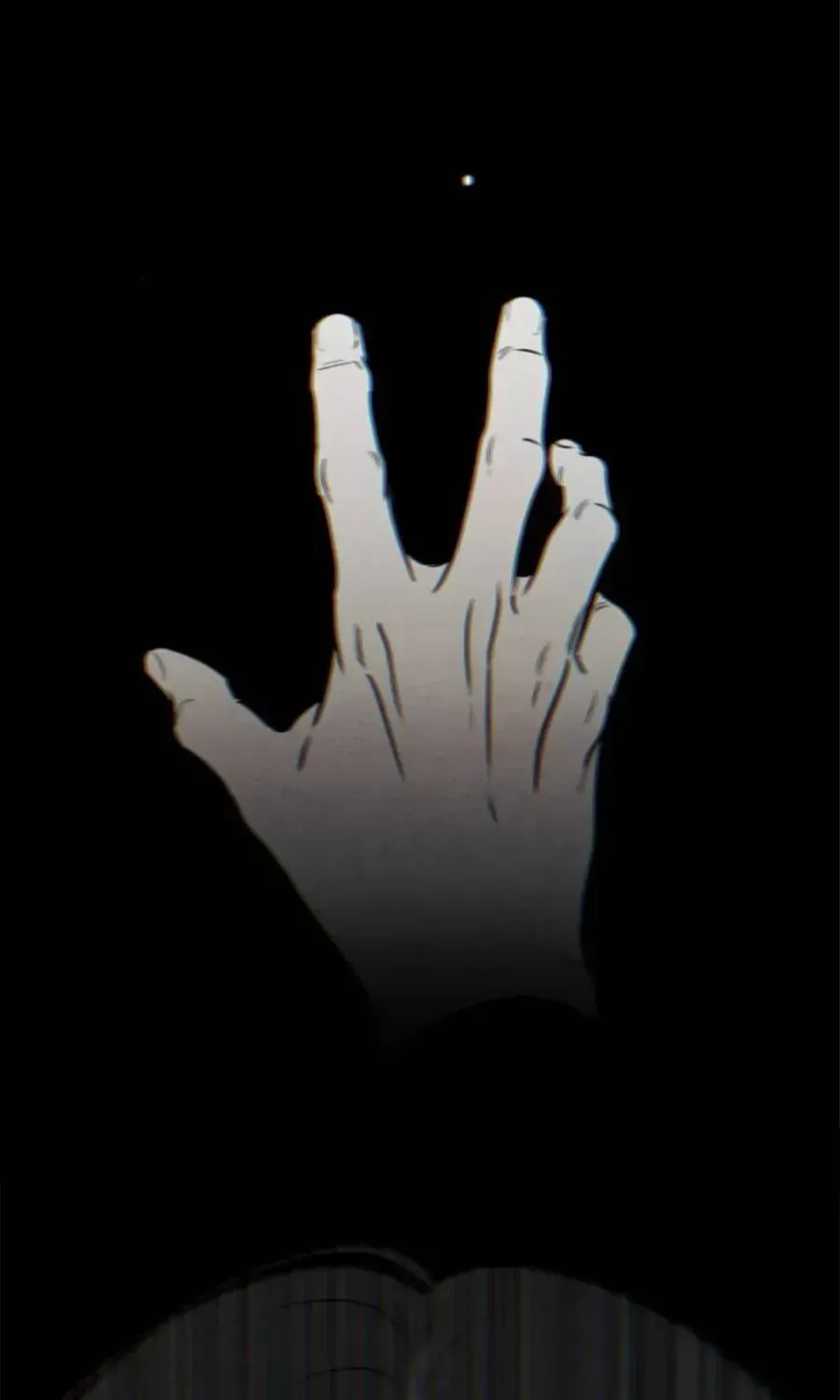 Muốn Mượn Chút Lửa Không? Chap 92 - Next Chap 93