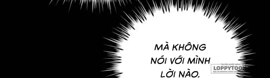 Muốn Mượn Chút Lửa Không? Chap 92 - Next Chap 93