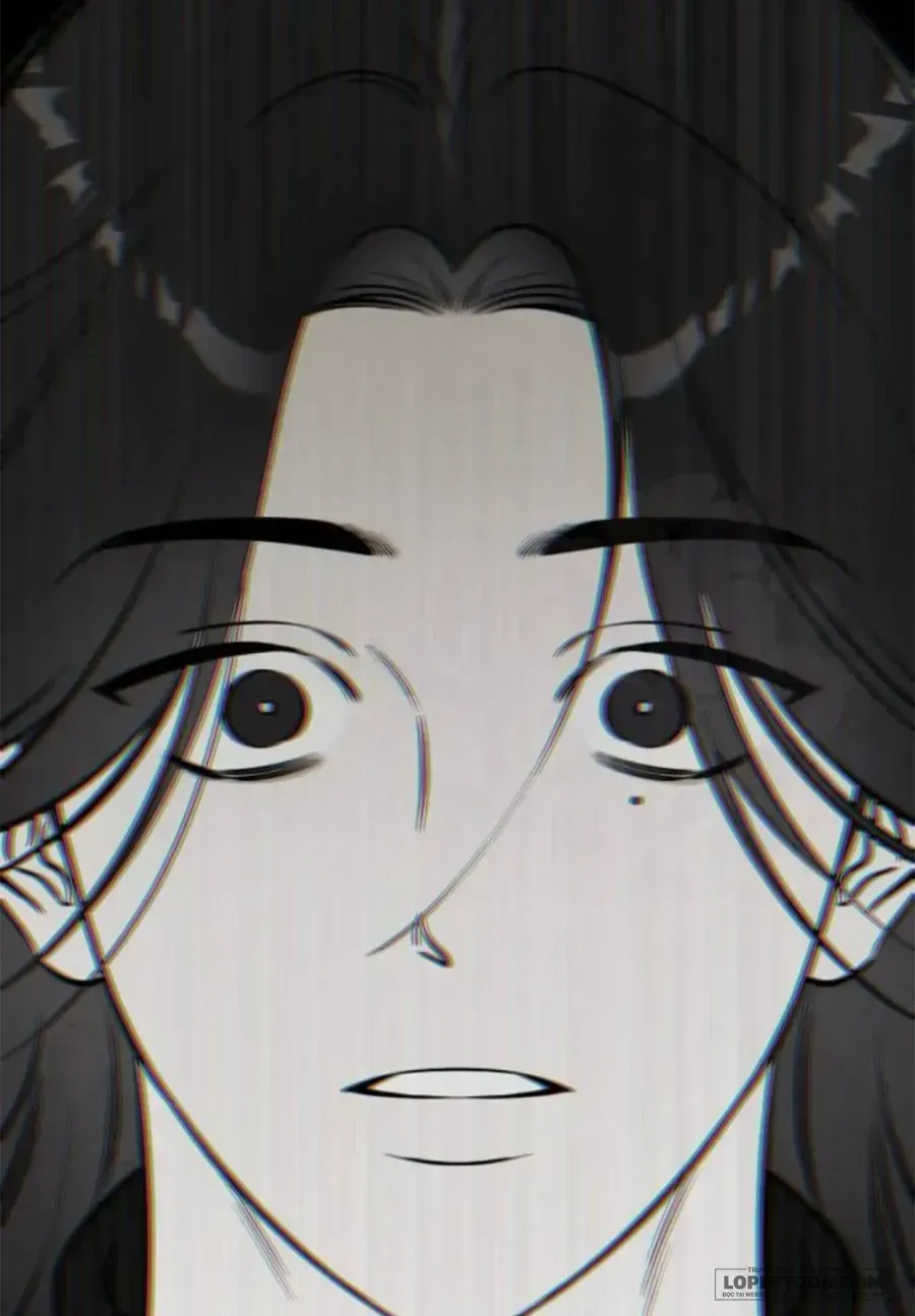 Muốn Mượn Chút Lửa Không? Chap 92 - Next Chap 93