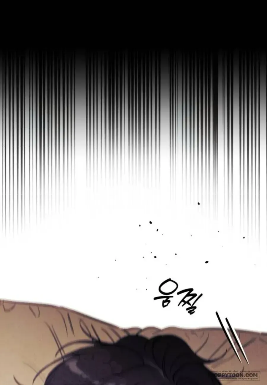 Muốn Mượn Chút Lửa Không? Chap 92 - Next Chap 93