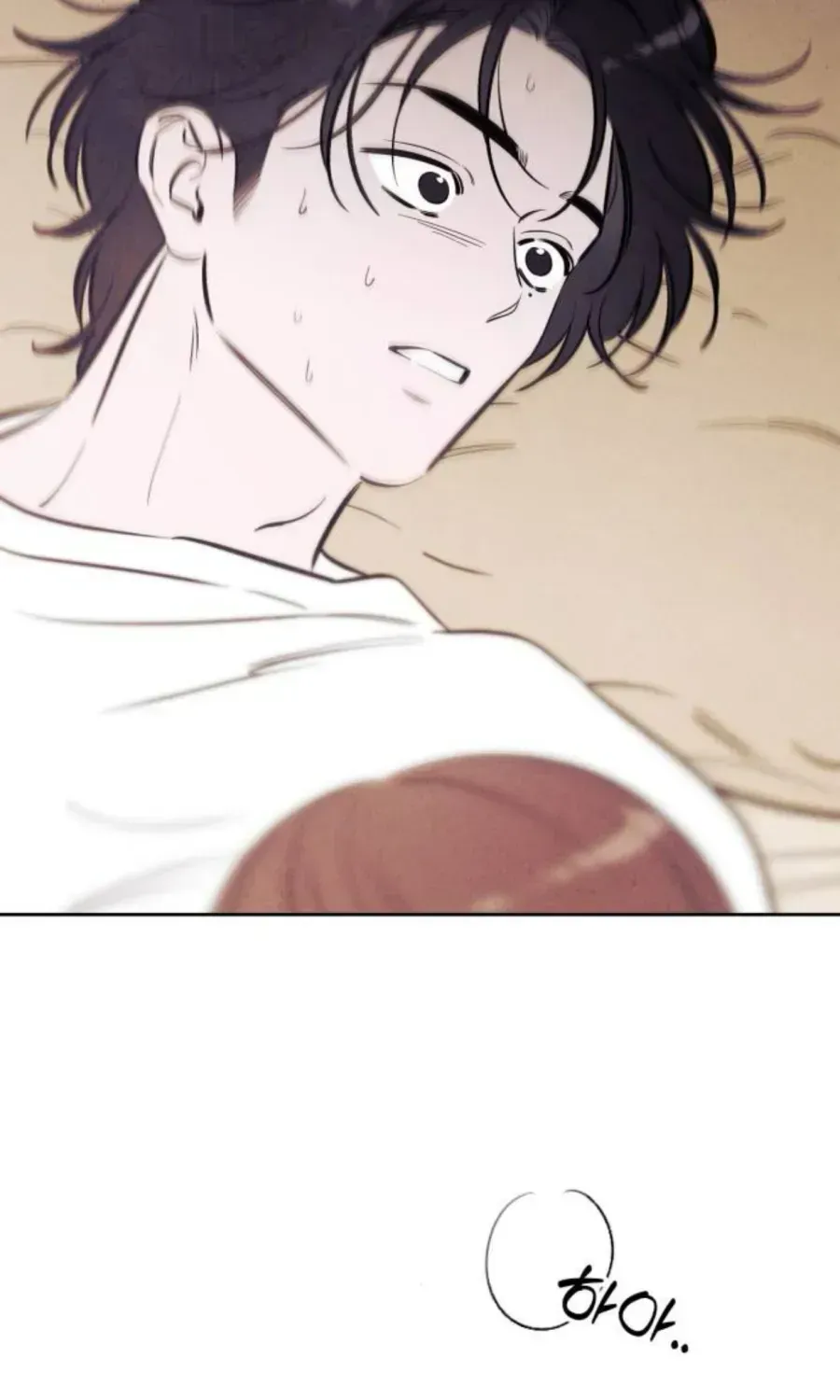 Muốn Mượn Chút Lửa Không? Chap 92 - Next Chap 93