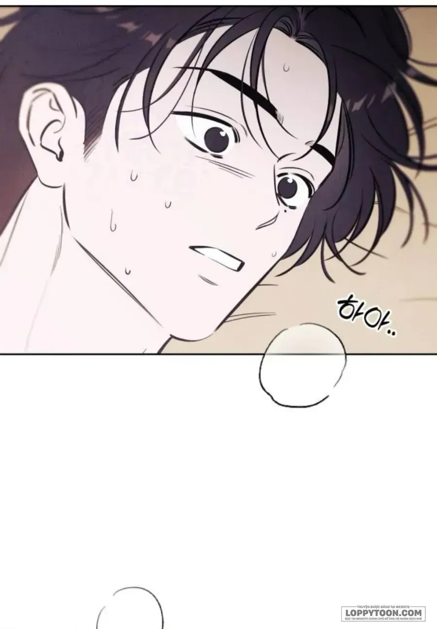 Muốn Mượn Chút Lửa Không? Chap 92 - Next Chap 93