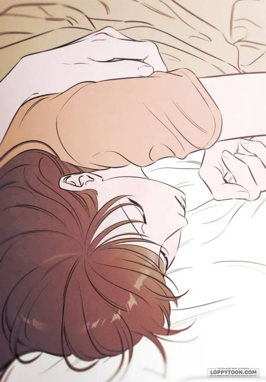 Muốn Mượn Chút Lửa Không? Chap 92 - Next Chap 93