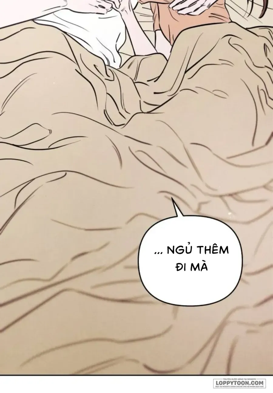 Muốn Mượn Chút Lửa Không? Chap 92 - Next Chap 93
