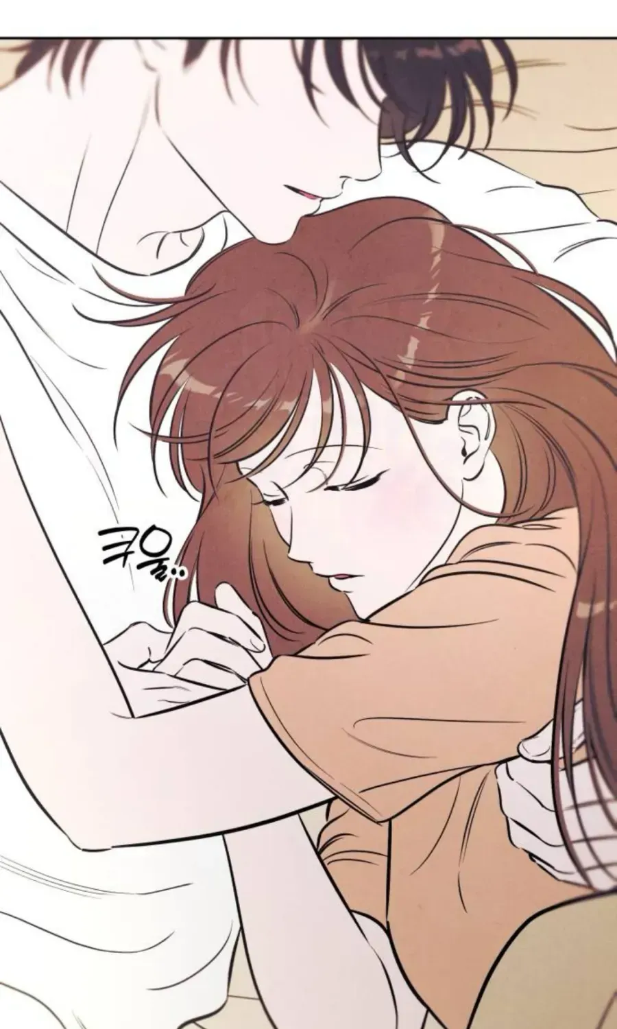 Muốn Mượn Chút Lửa Không? Chap 92 - Next Chap 93