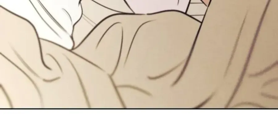 Muốn Mượn Chút Lửa Không? Chap 92 - Next Chap 93