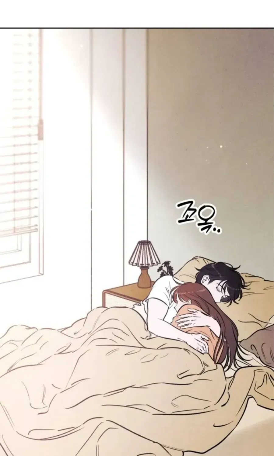 Muốn Mượn Chút Lửa Không? Chap 92 - Next Chap 93
