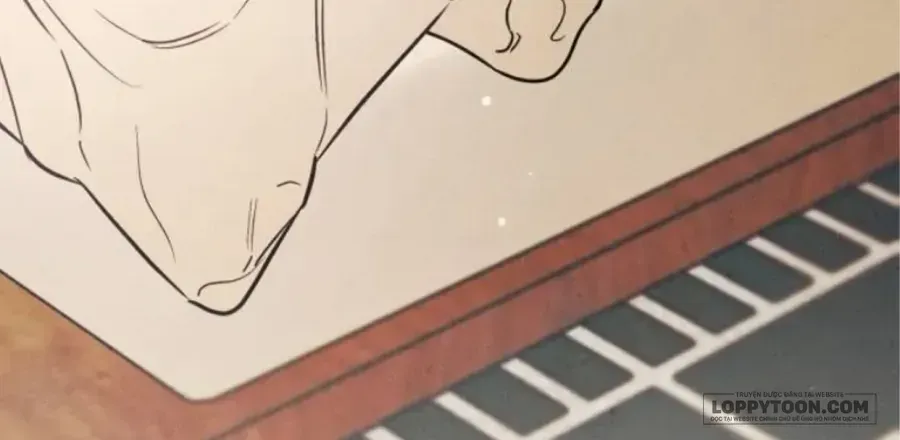 Muốn Mượn Chút Lửa Không? Chap 92 - Next Chap 93