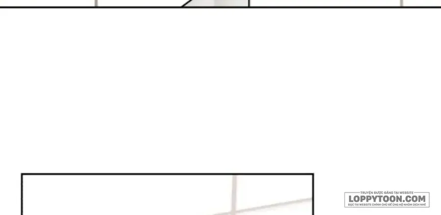 Muốn Mượn Chút Lửa Không? Chap 92 - Next Chap 93