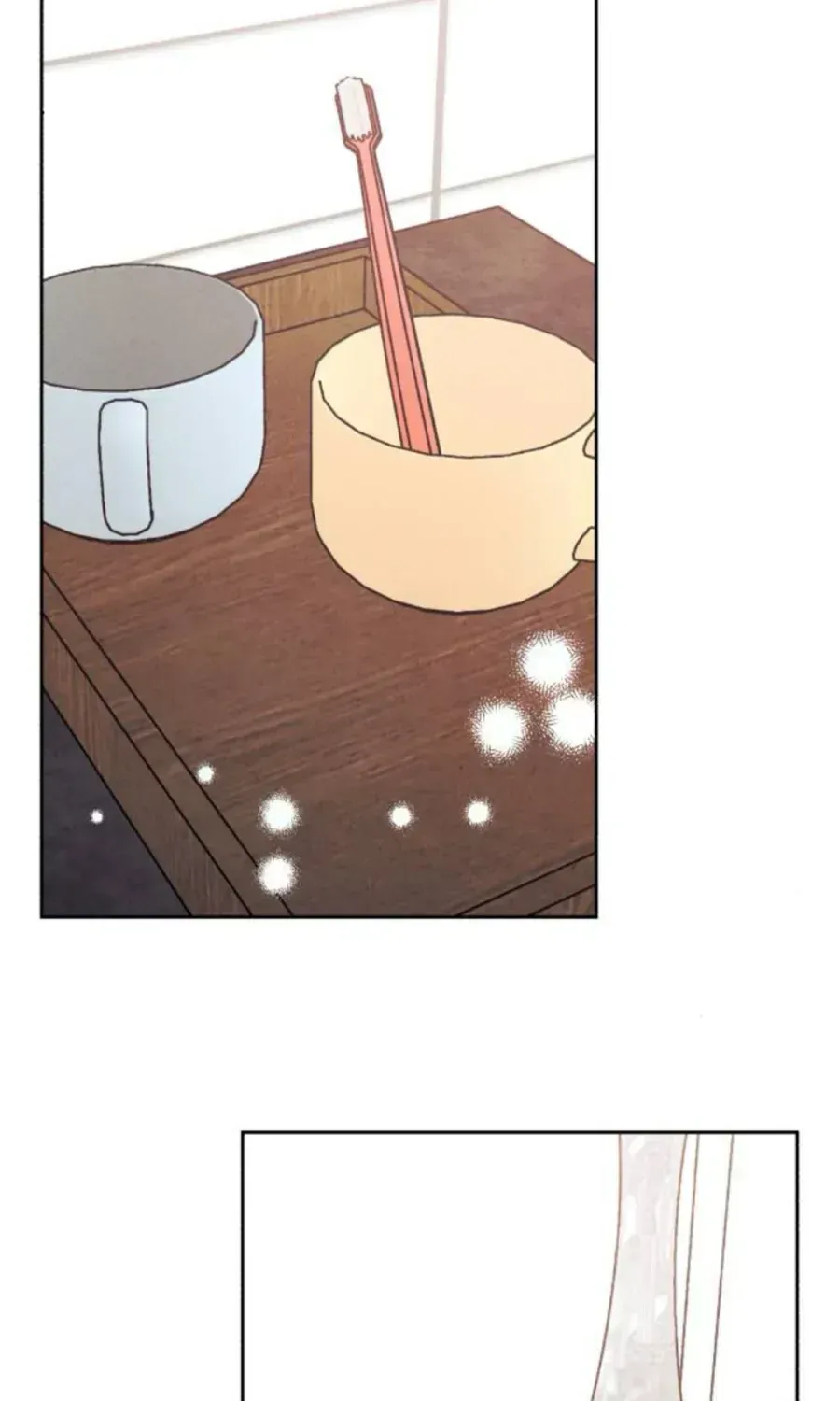 Muốn Mượn Chút Lửa Không? Chap 92 - Next Chap 93