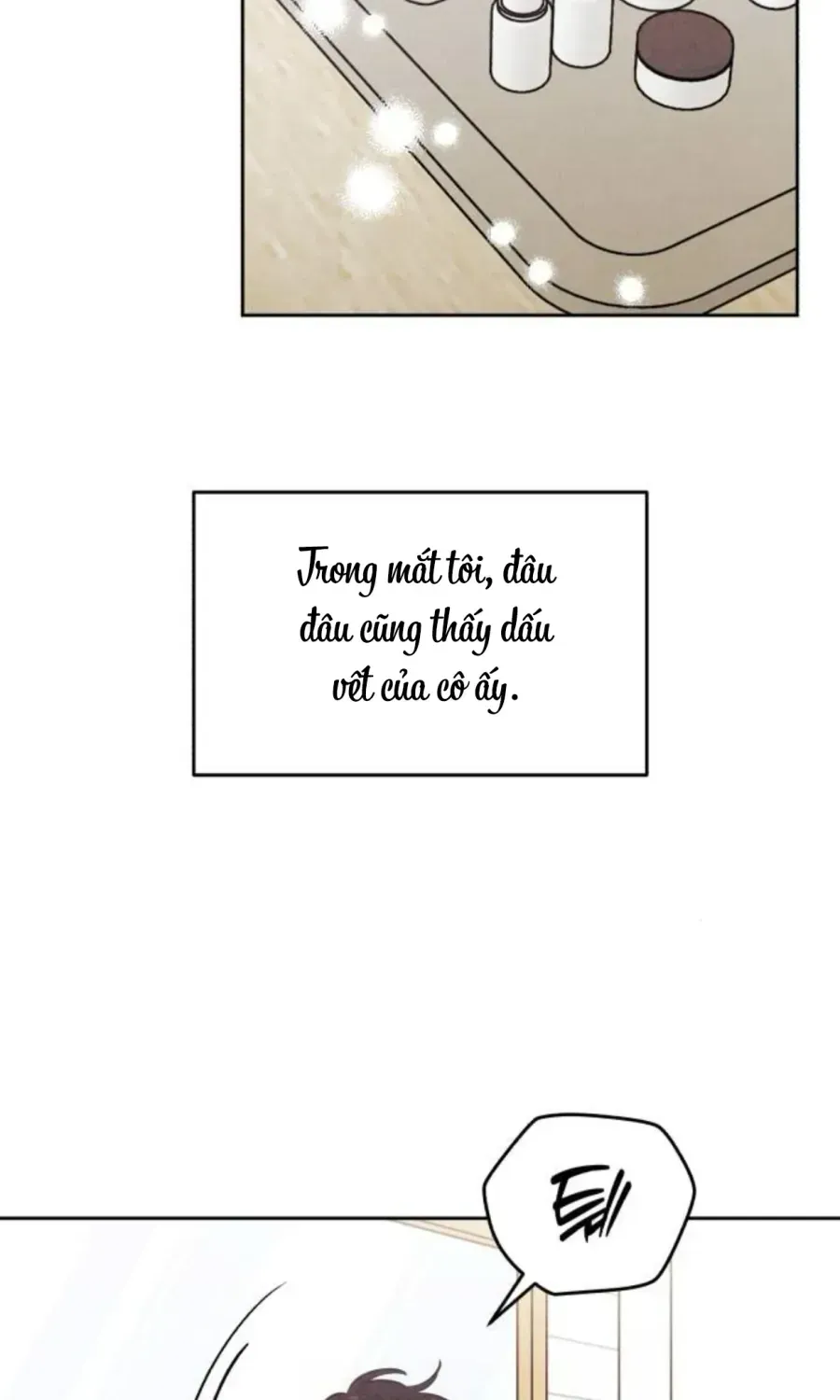 Muốn Mượn Chút Lửa Không? Chap 92 - Next Chap 93