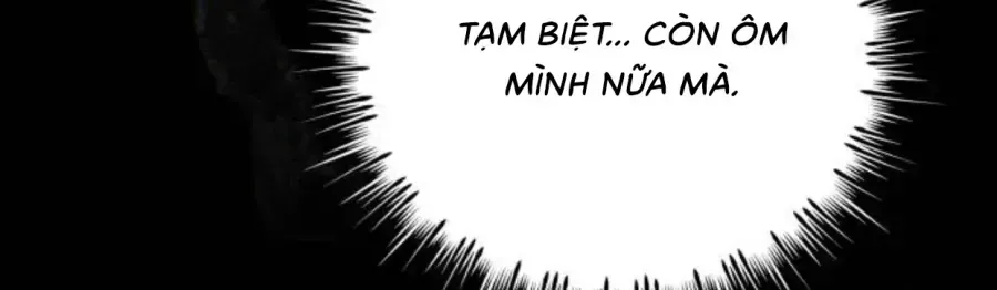 Muốn Mượn Chút Lửa Không? Chap 92 - Next Chap 93