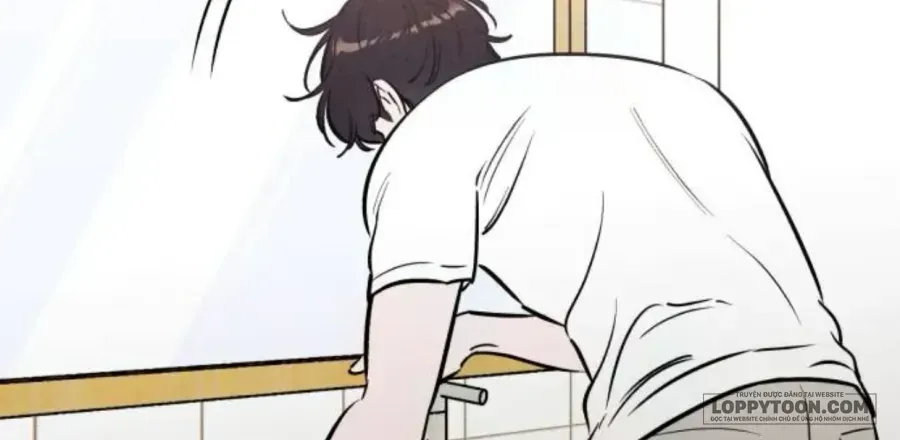Muốn Mượn Chút Lửa Không? Chap 92 - Next Chap 93
