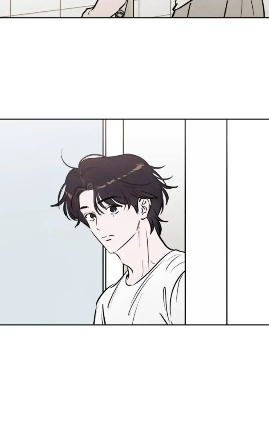 Muốn Mượn Chút Lửa Không? Chap 92 - Next Chap 93