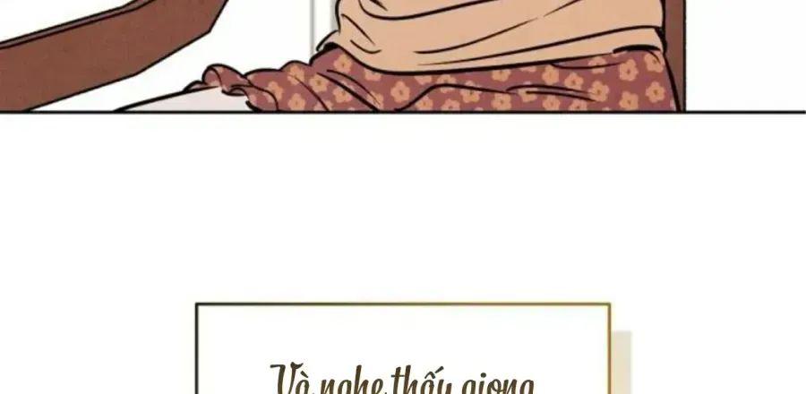 Muốn Mượn Chút Lửa Không? Chap 92 - Next Chap 93