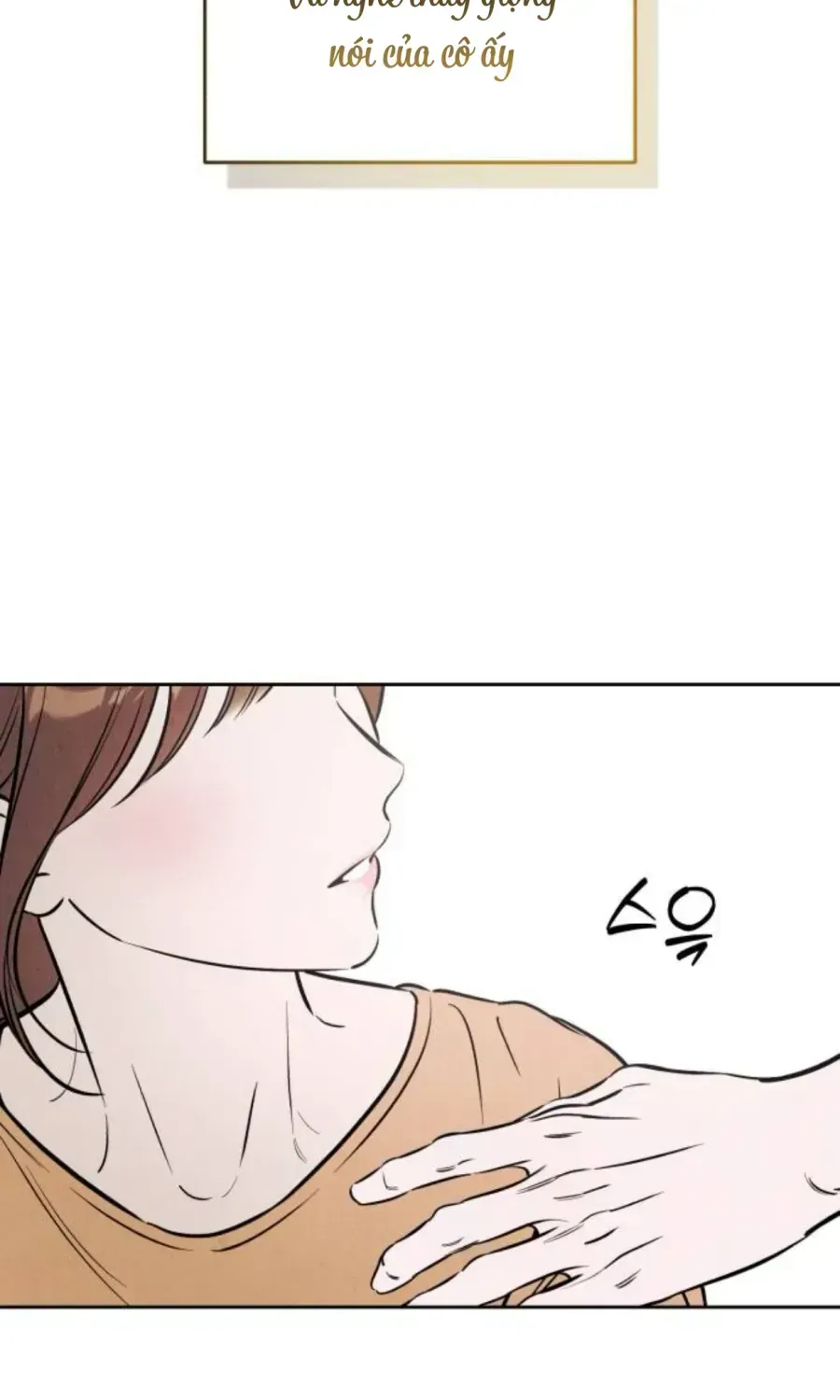 Muốn Mượn Chút Lửa Không? Chap 92 - Next Chap 93