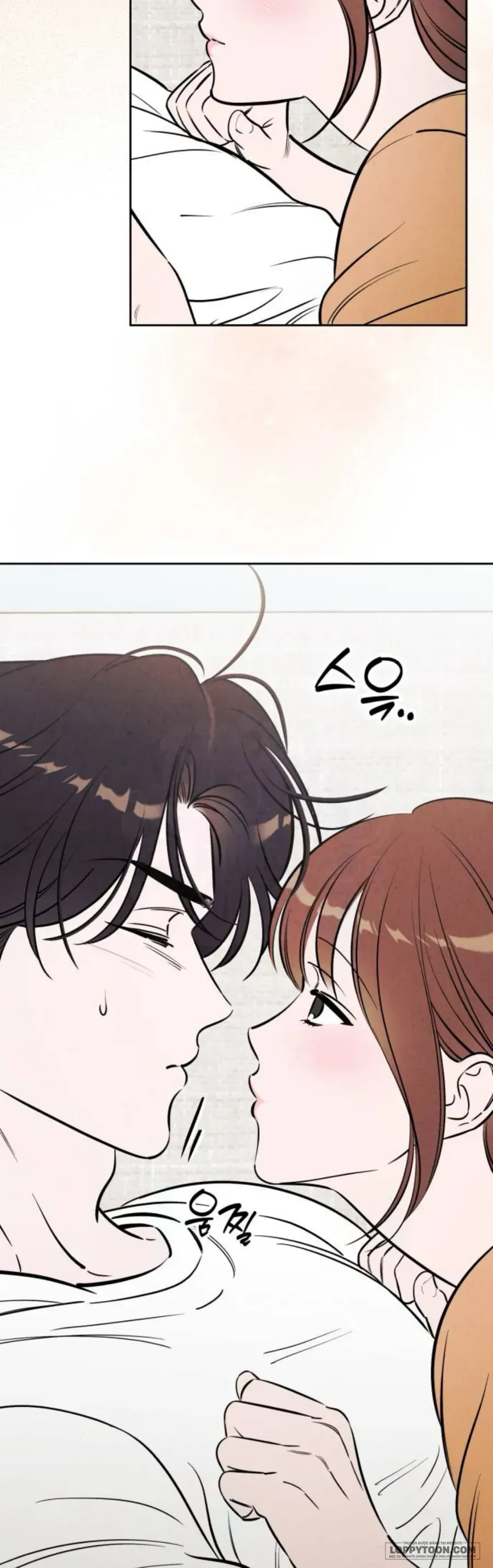 Muốn Mượn Chút Lửa Không? Chap 92 - Next Chap 93