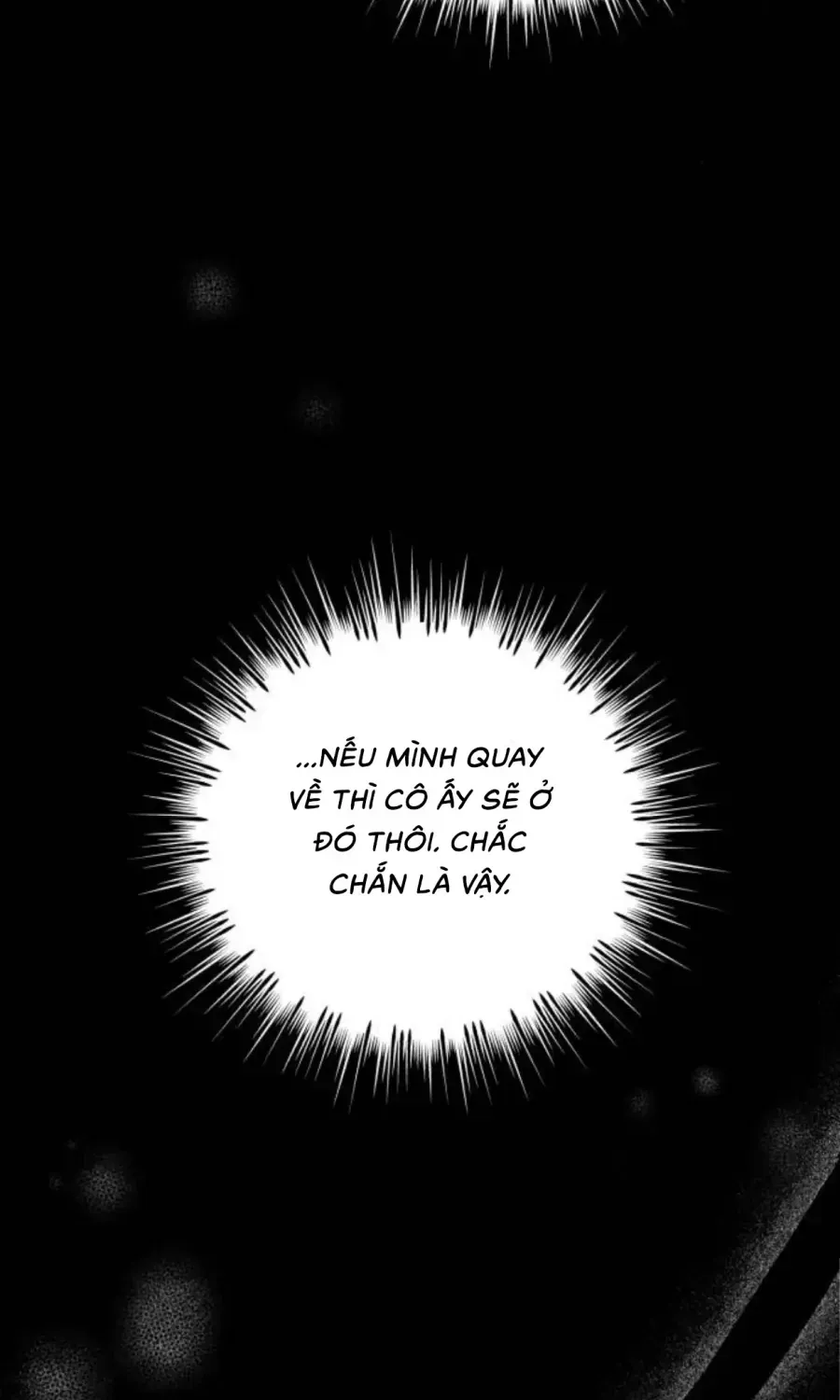 Muốn Mượn Chút Lửa Không? Chap 92 - Next Chap 93