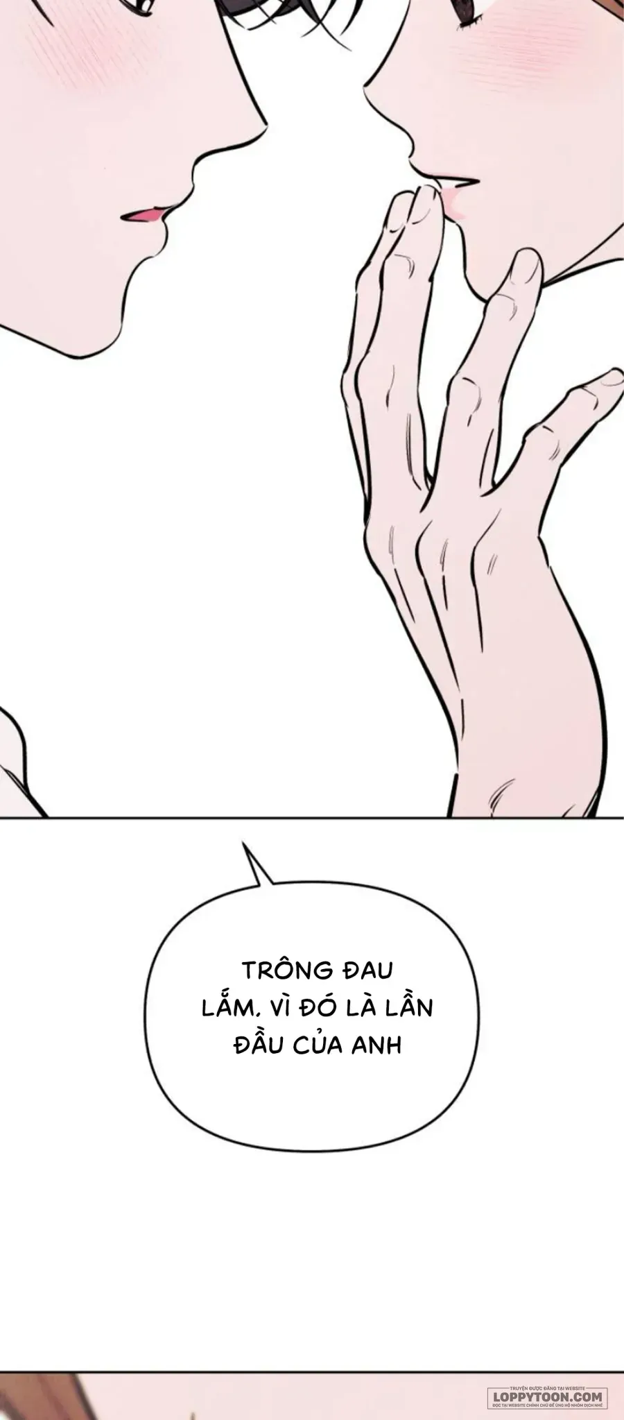 Muốn Mượn Chút Lửa Không? Chap 92 - Next Chap 93
