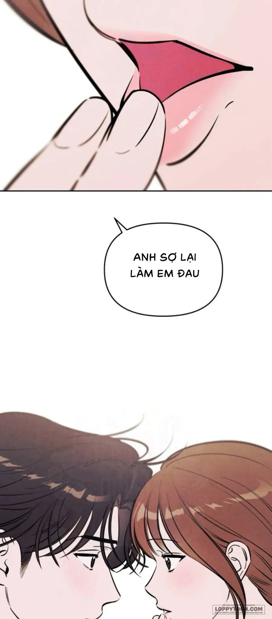 Muốn Mượn Chút Lửa Không? Chap 92 - Next Chap 93