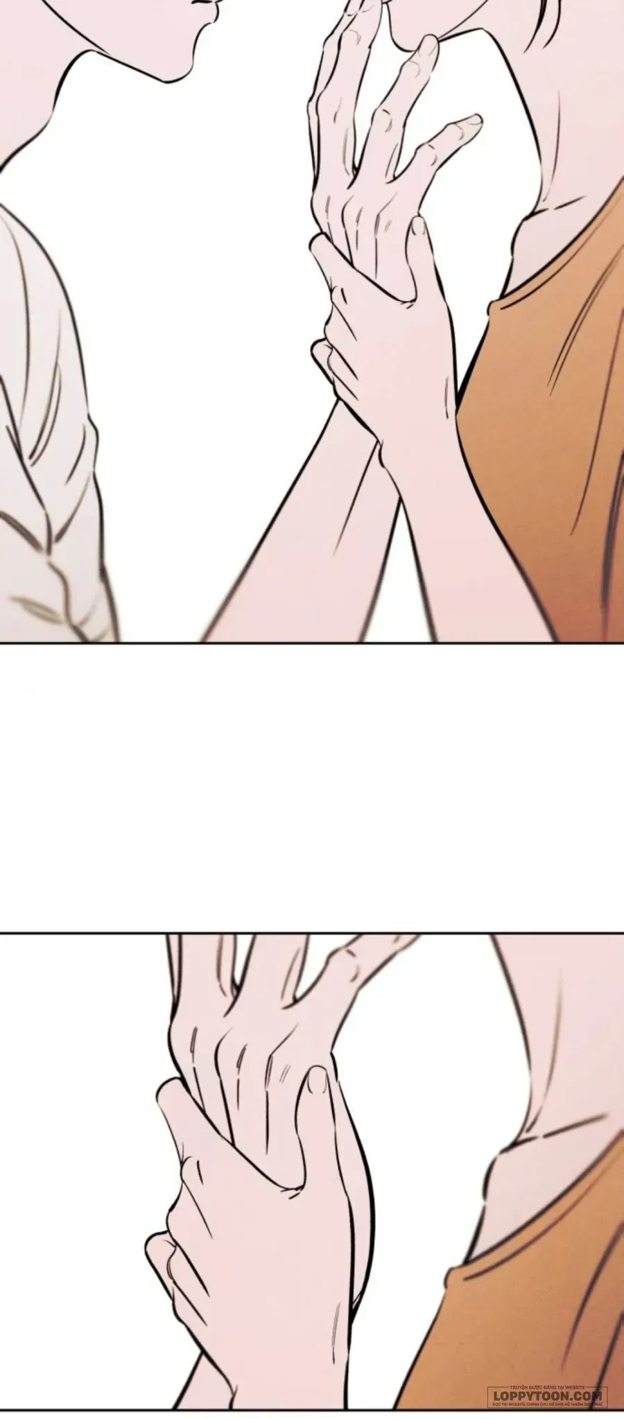 Muốn Mượn Chút Lửa Không? Chap 92 - Next Chap 93