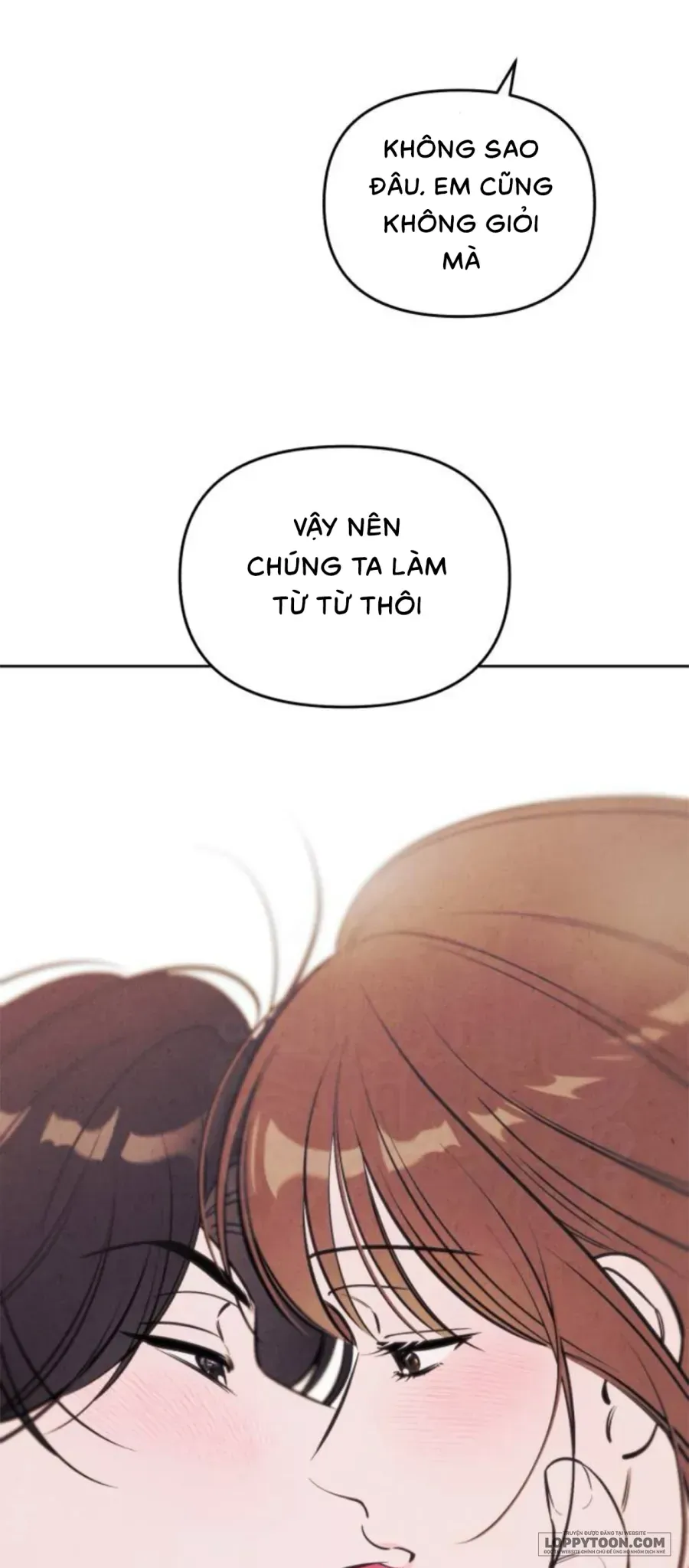 Muốn Mượn Chút Lửa Không? Chap 92 - Next Chap 93