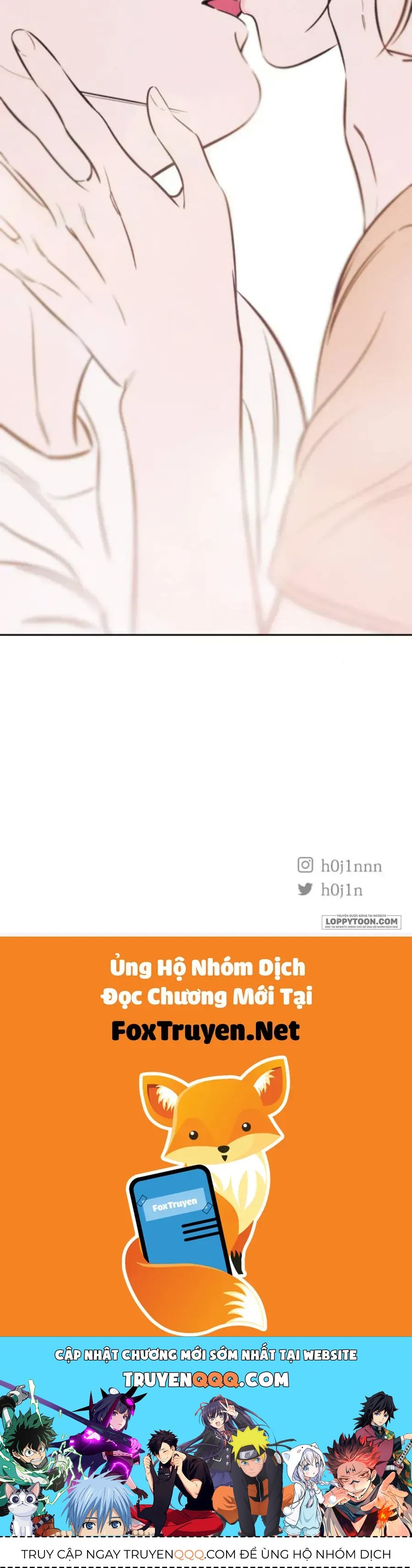 Muốn Mượn Chút Lửa Không? Chap 92 - Next Chap 93