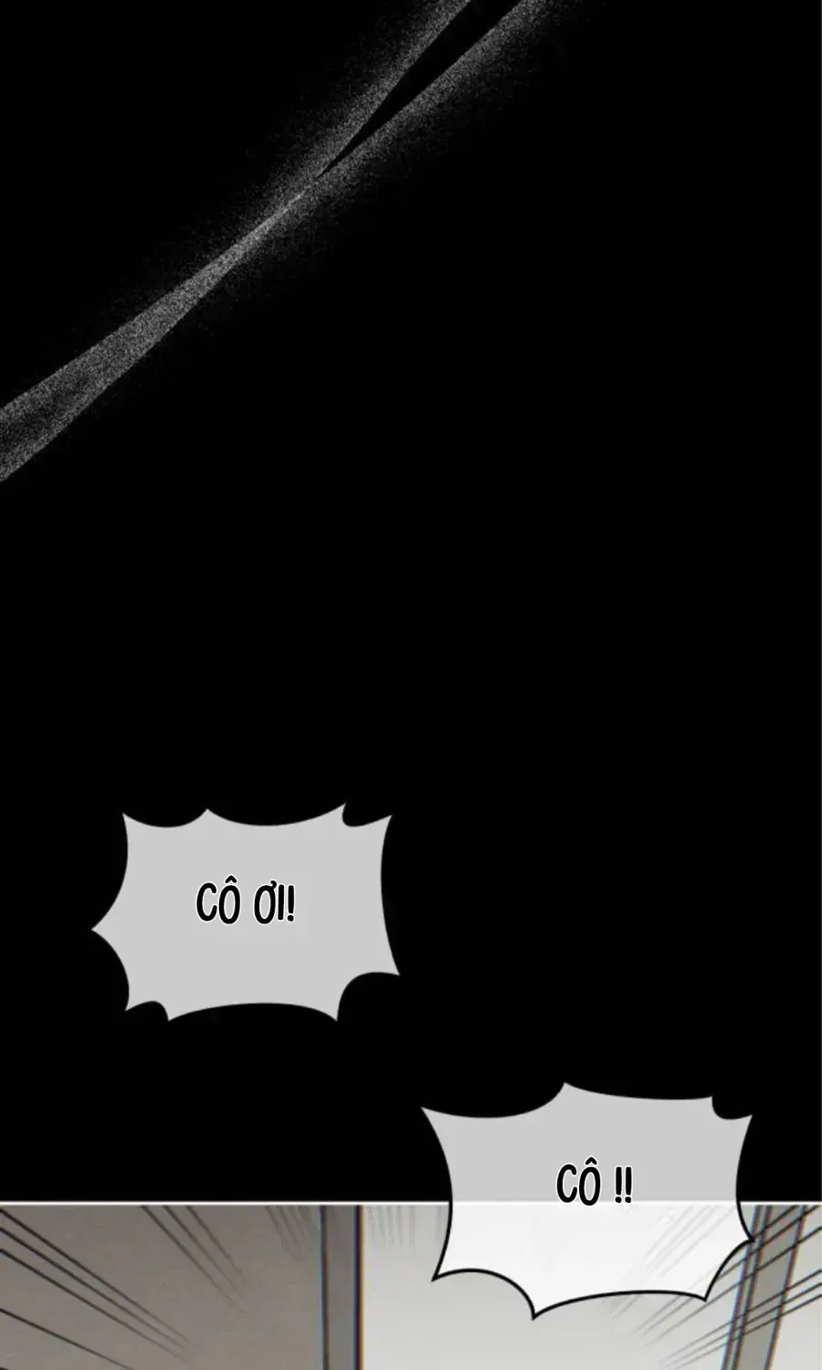 Muốn Mượn Chút Lửa Không? Chap 92 - Next Chap 93