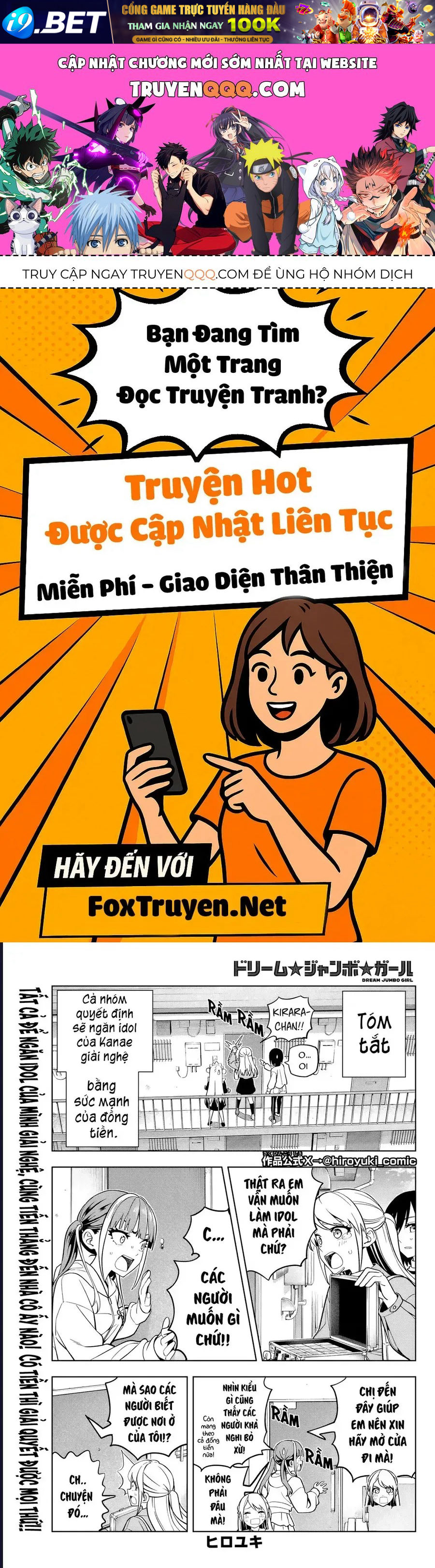 Chương 6 - Trang 1