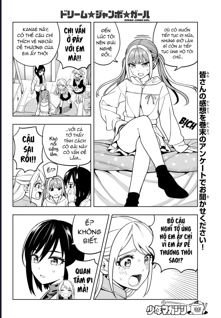 Chương 6 - Trang 12