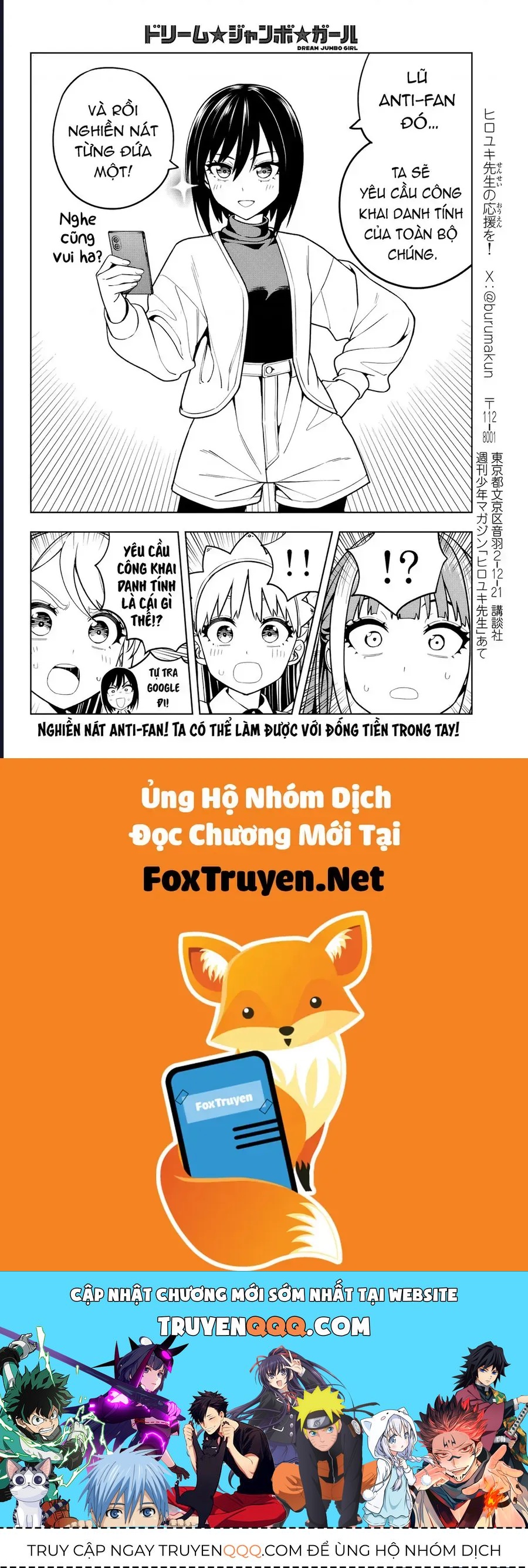 Chương 6 - Trang 18