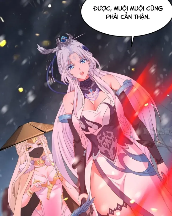 Chapter 211 - Image 3