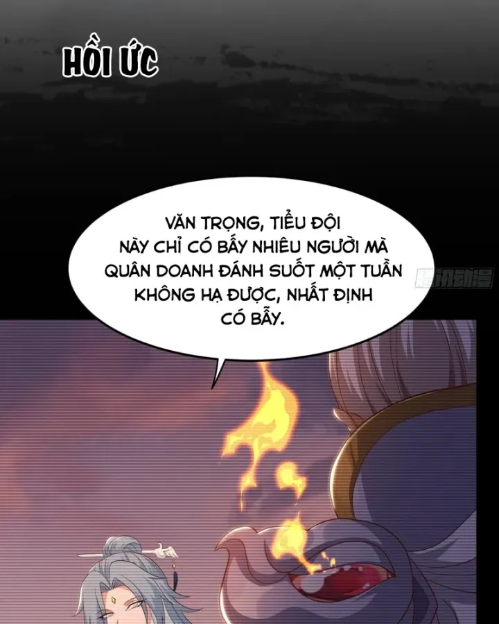 Chapter 211 - Image 22