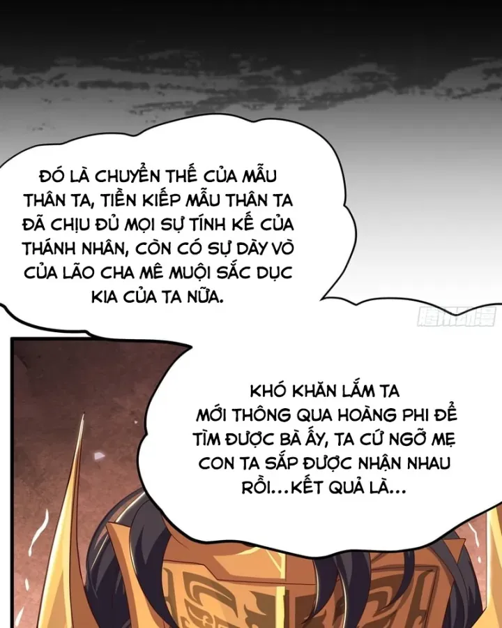Chapter 211 - Image 27