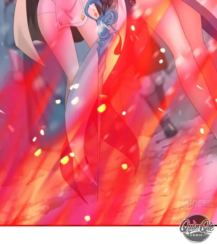 Chapter 211 - Image 4