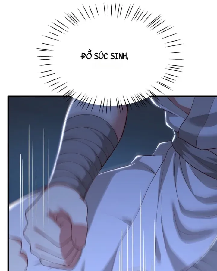 Chapter 211 - Image 34