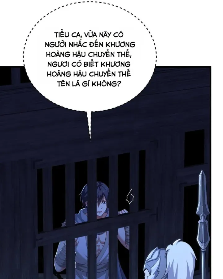 Chapter 211 - Image 38